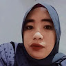 Mirnawati Huata