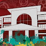 Created by
