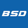 GitBook profile picture for @bsd