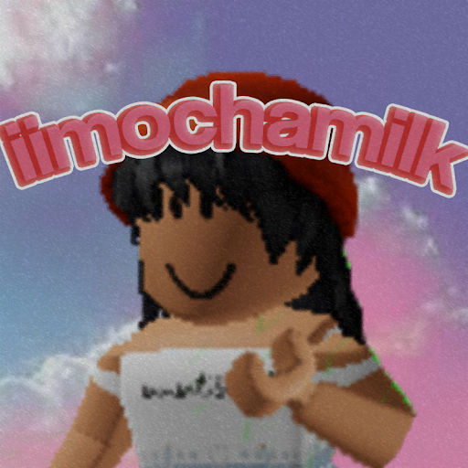 iimocha milk