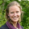 Writer: Vanessa Reyners