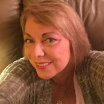 cindy prater