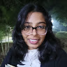 author-avatar