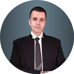 Masoud Za's user avatar