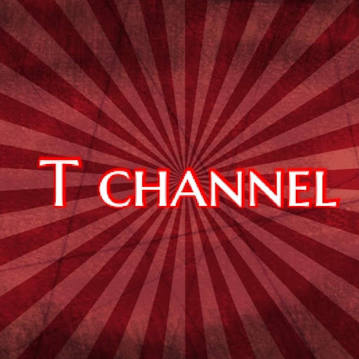 T channel