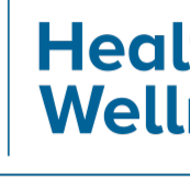 StackOverflow profile picture for @Hemorrhoid Doctor Specialist B