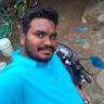 Image pertaining to BHUVANESH VALARMAN