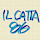 ilcatta86