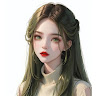 Avatar user Dương Nguyễn Thùy