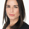 Foto del escritor: Greetchen Díaz Muñoz