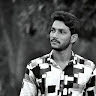 Ranjit Mahara