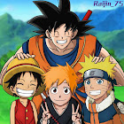 사용자를: lyvio beltant