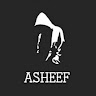 Image pertaining to MOHAMED ASHEEF