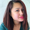 Jacq Sweden