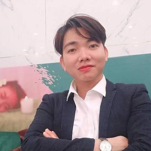 Linh Nguyễn