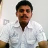 Mr Bandaru Venkatesh