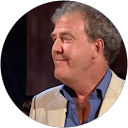 Jeremy Clarkson