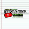 IBNU IBS
