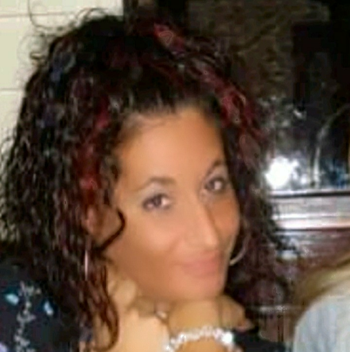 Jaime Gaccione