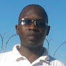 Mark John