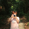 Trang Linh Nguyễn