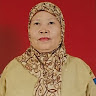 siti fahriyah