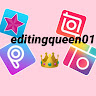 editing queen 01