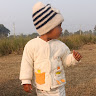 user-avatar