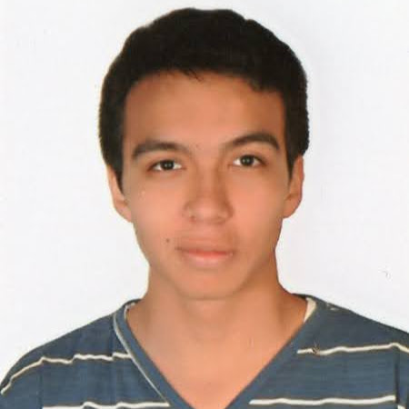 wilmer yecid rosales naranjo picture