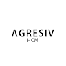 Writer: AGRESIV HCM