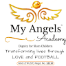 My Angels Academy