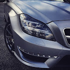 Nutzer: Марина Маруженко