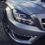 عضو: Марина Маруженко