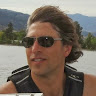 Writer: Jack Drummond