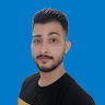 Thaynan Lima avatar