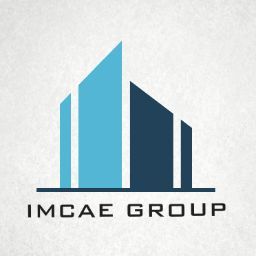 IMCAE Constructions