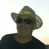 Image pertaining to HUGOLINO NETO