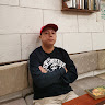 Image pertaining to CHRISTOPHER BRIAN MATE