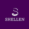 Yazarın fotoğrafı: Shellen Giyim