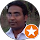 Ashish Kumar Yadav Give 5 Star Rating Myitronline