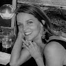 Writer: Maryanna Barrett