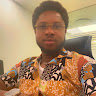 Image pertaining to AMALAHA PROSPER