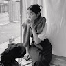 chaeyeon_