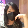 author-avatar