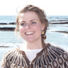 Writer: Ása Berglind Hjálmarsdóttir
