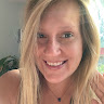 Writer: Steph Schmitz
