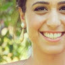 Rotem
