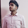 Image pertaining to ALOK DEV