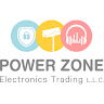 Power Zone Electronics