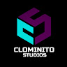 Clominito Studios